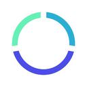 project-logo-img