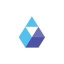 project-logo-img