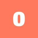 Overnice