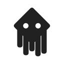 project-logo-img