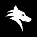 project-logo-img