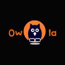 project-logo-img
