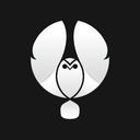 project-logo-img