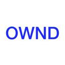 project-logo-img