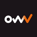 project-logo-img