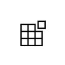 project-logo-img