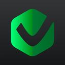 project-logo-img