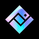 project-logo-img