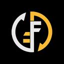 project-logo-img