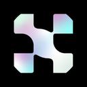 project-logo-img
