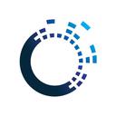 project-logo-img