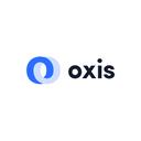project-logo-img