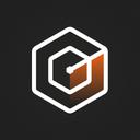project-logo-img