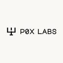project-logo-img