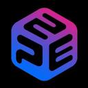 project-logo-img
