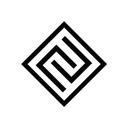 project-logo-img