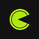 project-logo-img