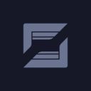project-logo-img