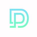 PADO Labs