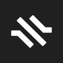 project-logo-img
