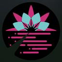 project-logo-img