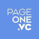 Page One Ventures