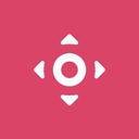 project-logo-img