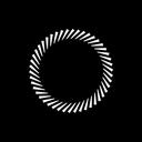 project-logo-img