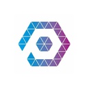 project-logo-img