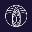 project-logo-img