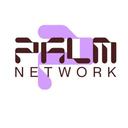 project-logo-img