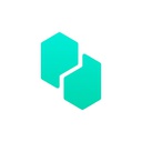 project-logo-img