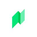project-logo-img