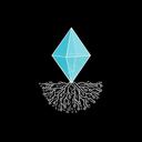 project-logo-img