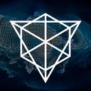 project-logo-img
