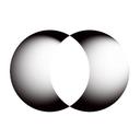 project-logo-img