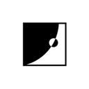project-logo-img