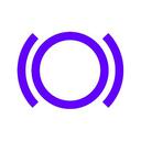 Panoptic