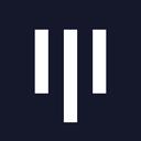 project-logo-img