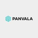 project-logo-img