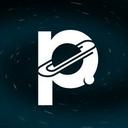 project-logo-img