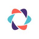 project-logo-img