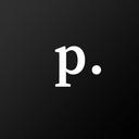 project-logo-img