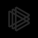 project-logo-img
