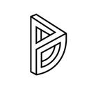 project-logo-img