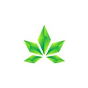 project-logo-img
