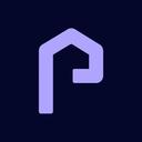 project-logo-img