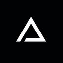 project-logo-img