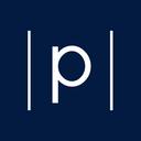 project-logo-img