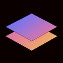 project-logo-img